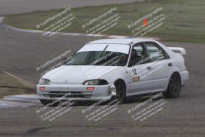 media/Nov-28-2025-Speed SF (Fri) [[b9fcb3577c]]/Red and Gold/Session 1 (Off Ramp)/